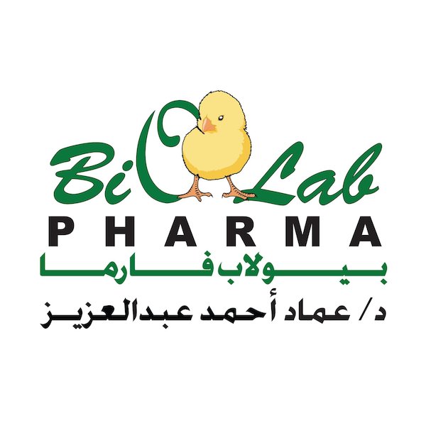 Bio Lab Pharma