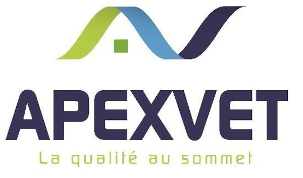 Apexvet