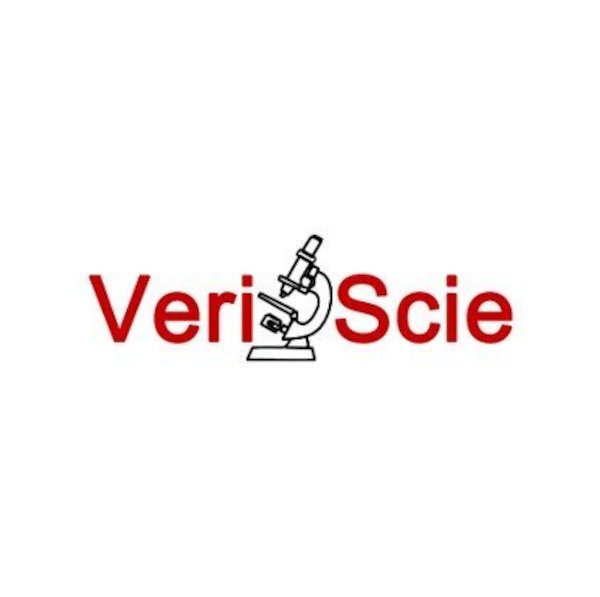 VeriScie (Pty) Ltd