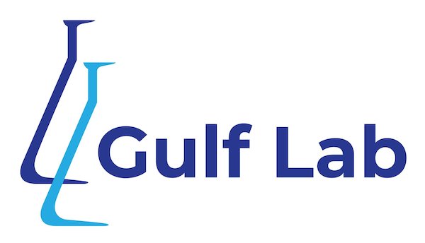 GULF LAB GENERAL TRADING COMPANY W.L.L.