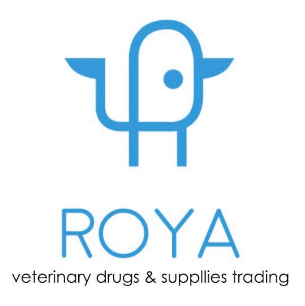 Roya Veterinary Drugs & Supplies Trading L.L.C