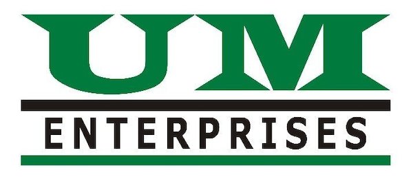 UM Enterprises