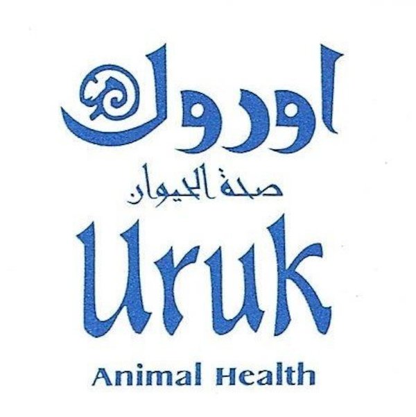 Uruk Animal Health Co.