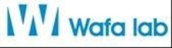WAFA LAB