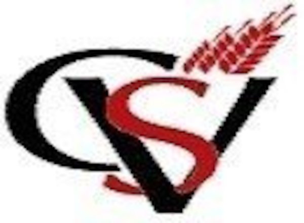 CVS PHARMA FEED CO. LTD