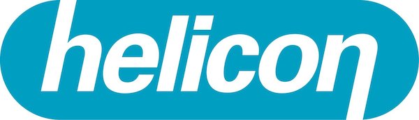 Helicon