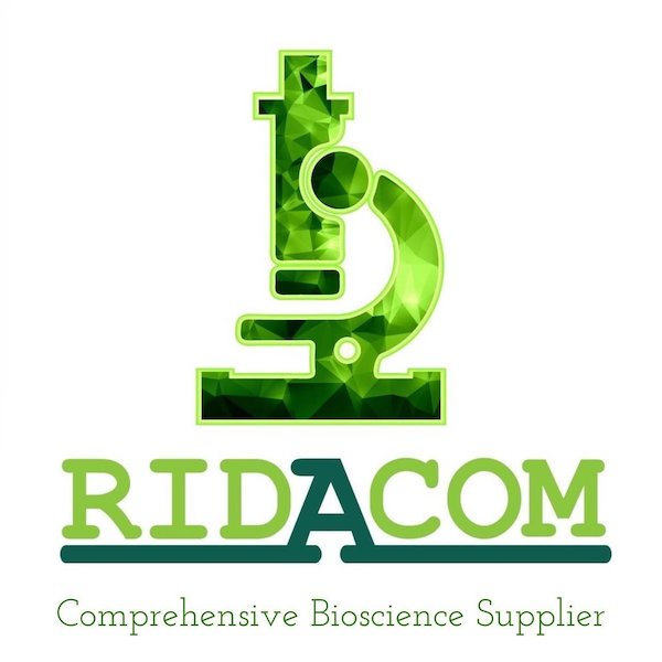 RIDACOM Ltd.