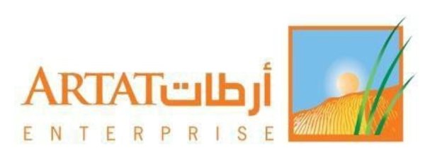 ARTAT Enterprise