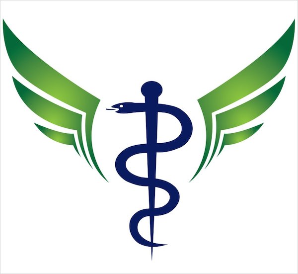 VetConsult s.r.o.