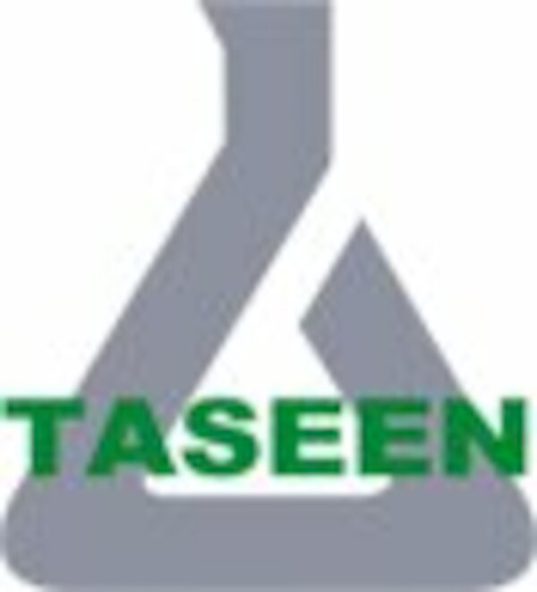 Taseen Trading SDN BHD