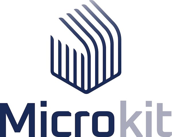 Microkit Kft.