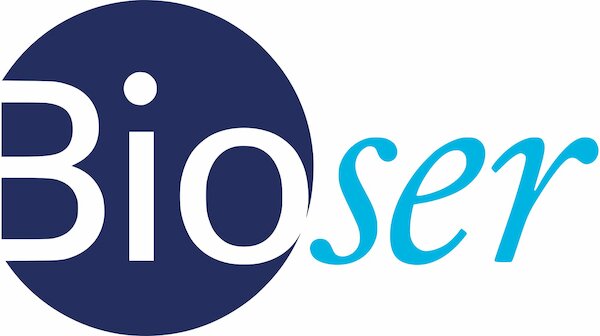Bioser SA