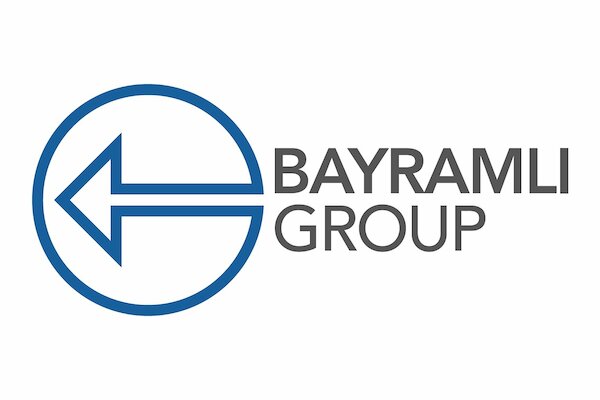 Bayramli Group