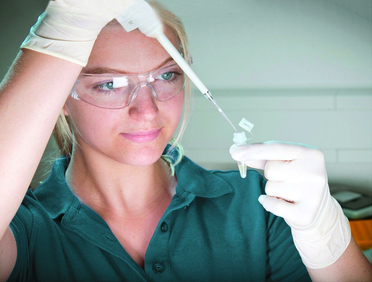 Kylt makes your lab-life easier