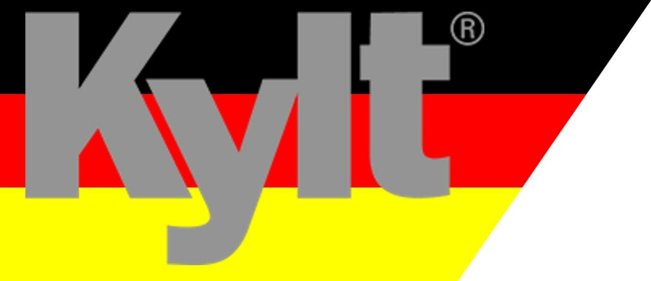 Die Kylt Website jetzt auch auf Deutsch