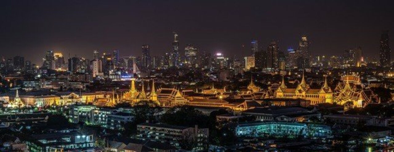 Meet us at VIV Asia