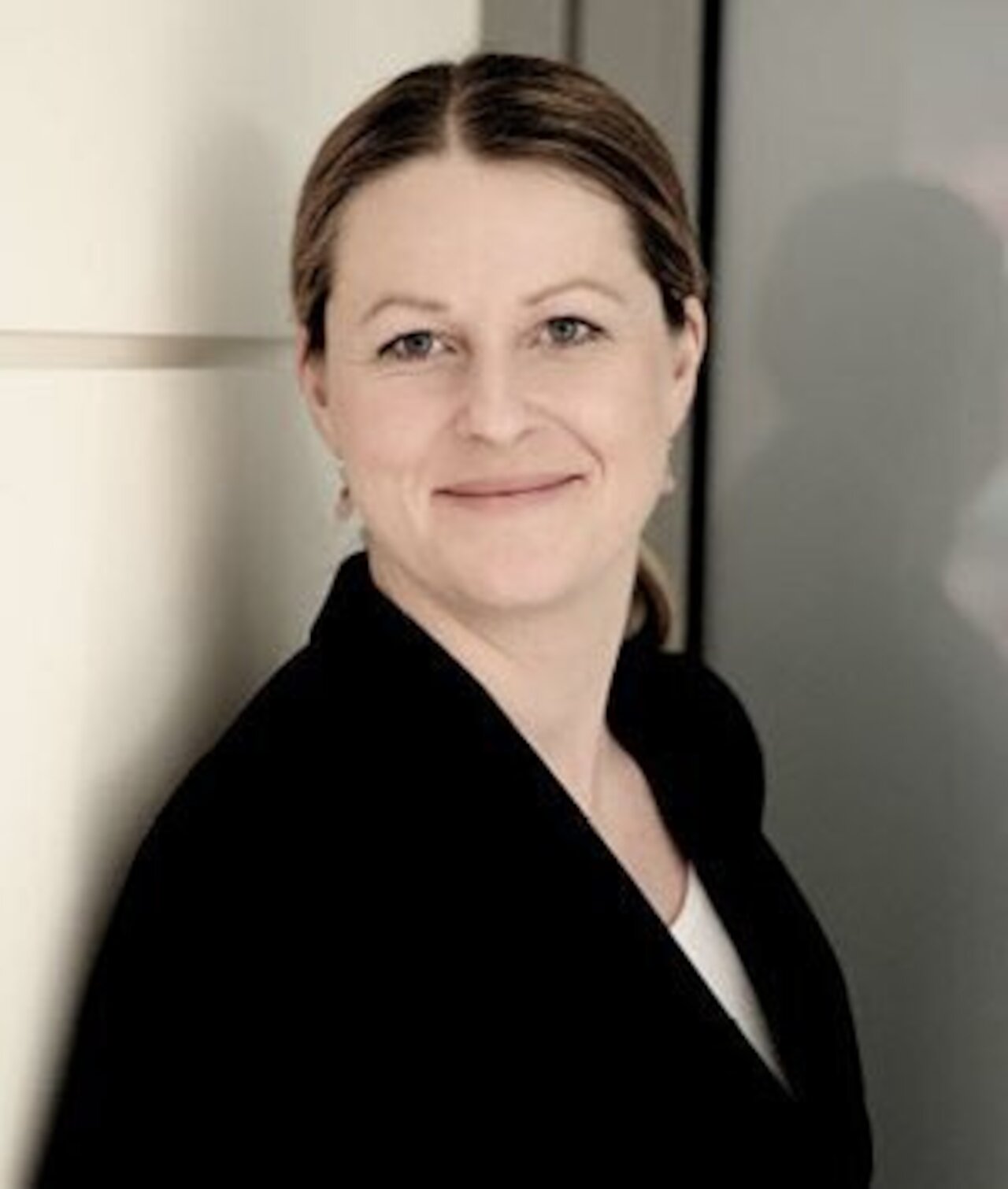 Dr. Christina Boss übernimmt die Leitung von SAN Group Biotech Germany GmbH am Beginn einer neuen Wachstumsphase